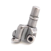 Typical-Juki Model Zincir 3.2Mm Iğne Bağı / B1406-019-Ba0