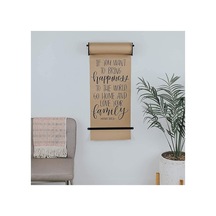 Kraft Kağıt Dağıtıcı Ve Kesici Duvar Rafı, Kraft Kağıt Ruloları İçin Raf, Ev/mutfak İçin, Çelik Çerçeve G Diğer