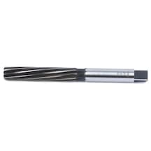 8mm El Raybası Silindir Saplı Hss H7 Dın206 Eric