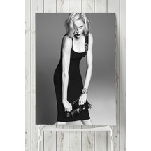 Madonna Posteri 2