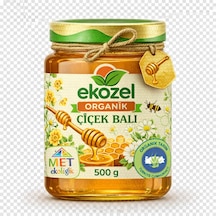 500 G