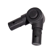 Suntek Tekerlekli Sandalye Arka Klasörü Konforu Artırır Kolay