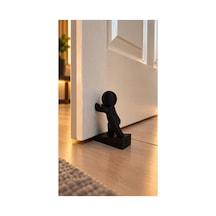 Küçük Kahraman Kapı Stoperi - 938848106