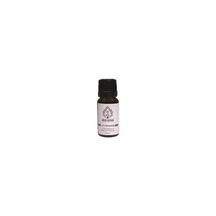 Art De Huile Lavender 10 Ml