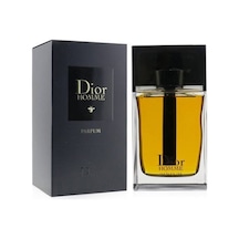 Dior Homme Parfüm Edp Erkek Parfüm 100 Ml Fresh