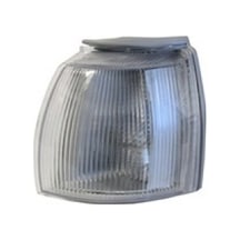 Sınyal - 761 - Lambası On Sol Duylu - Shopılke - Fıat Tıpo