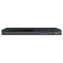 Goldmaster D-724 Dvd Oynatıcı (Teşhir&Outlet)