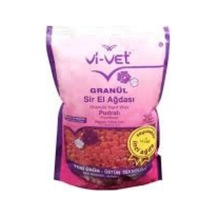 250 Gr Granül Sir El Ağdası Pudralı
