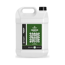 Calcio Plus 5 Litre Sıvı Kalsiyum Gübre
