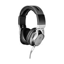 Austrian Audio Hi-X50 Kulaklık