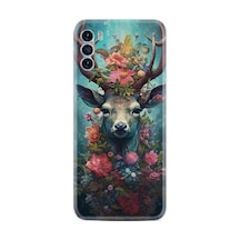 S19 Max Pro S Kılıf Xt-reeder-pro65.jpg