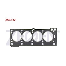 Sılındır Kapak Contası Renault Clıo - Megane 1.4 8v E7j Zegen