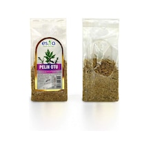 Poşet Pelin Otu 50 Gr.