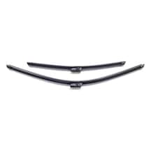 Ön Cam Silecek Takımı 65x45cm A3 Sedan İle Uyumlu 2013-2020