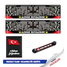 1 Takım