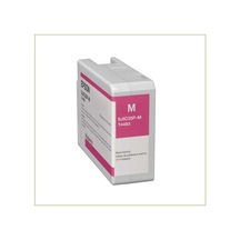 Epson Sjıc36 C13T44C340 Kırmızı Kartuş.C6000