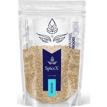 SpiceX Rezene 100 G