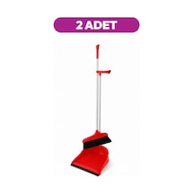 Parex Faraşlı Süpürge İki Takım