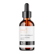 Oxy8 Illuminating Serum 30 Ml