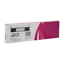 Jolimark DP-350/Jmr-120 Muadil Şerit