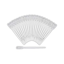 Plastik Çay Kahve Karıştırıcı 72 x 500'lü