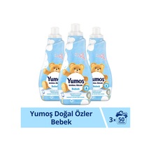 Diğer