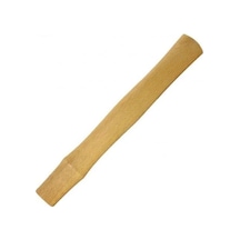 Çekiç Sapı 2000gr