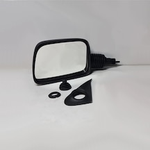 Fiat Uno Dış Ayna Sol Oem No: 7603395