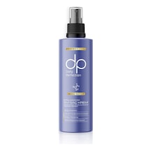 Dp Daily Perfection Bond Repair Durulanmayan Sıvı Saç Kremi 180 ML