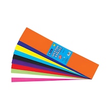 Fly Color Grapon Kağıdı 10' Lu Genel