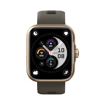 Reeder Reefit Akıllı Saat (Distribütör Garantili)