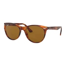 Rayban Rb 2185 954/33 52 Kadın Güneş Gözlüğü Belirtilmemiş