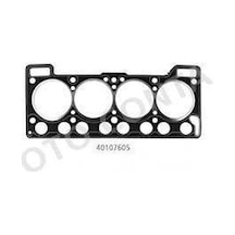 R19- 1600 Karbüratörlü Silindir Kapak Contası 40107605