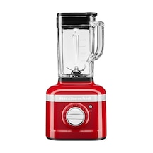 Kitchenaid Artisan Blender ve 1 L Narenciye Sıkacağı 5KSB4054
