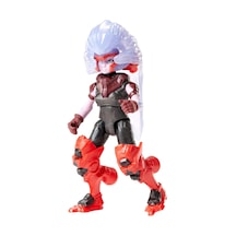 Masters Of The Universe He-man Aksiyon Figür Serisi Ram Ma'am