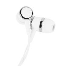 Tonex K1 Mikrofonlu Kulak İçi Kulaklık
