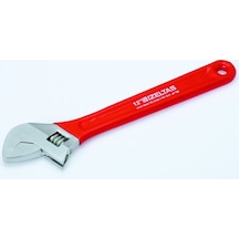 İzeltaş 0600 Kurbağacık Anahtar 8 '' N11.28276