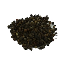 Lokmanavm Doğal Kebabiye 100 G