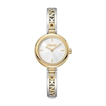 Dkny Dk1l115m0065 Kadın Kol Saati Çelik