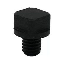Moonstar Dik Kumaş Kesim Motoru Bıçak Vidası / 24c1-3 552737063