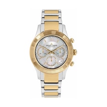 Jacques Lemans Venıce 1-2151g Kadın Kol Saati Jl.1-2151g Diğer