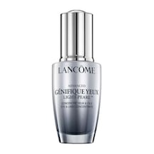 Lancome Genifique Light Pearl Serum 20 ML
