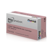 Epson Pp-100/c13s020449 Açık Kırmızı Uyumlu Kartuş