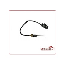 İx-35 12- - Sorento 14- Dış Sıcaklık Sensörü 39221-2F000