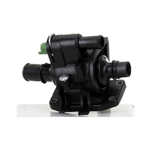 Citroen C2 1.4 Hdi Termostat Blueprint Marka 1336.v6
