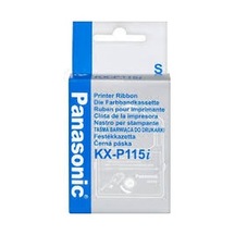 Panasonic Kx-P115I Uyumlu Şerit