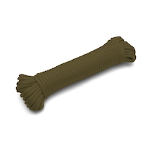 Haki Paracord Ip Haki