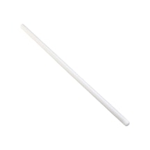 Teflon Baget - Ptfe Karıştırma Çubuğu 10X300 Mm