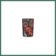 M-pets Bbq Kings Rib Bites Tavuklu Stick Köpek Ödül Maması 115 Gr Bss