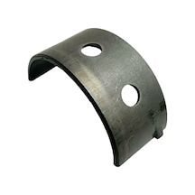 Yamaha R25 Ana Yatak Siyah 2015-2018 1wd-11416-10 Motor Grubu